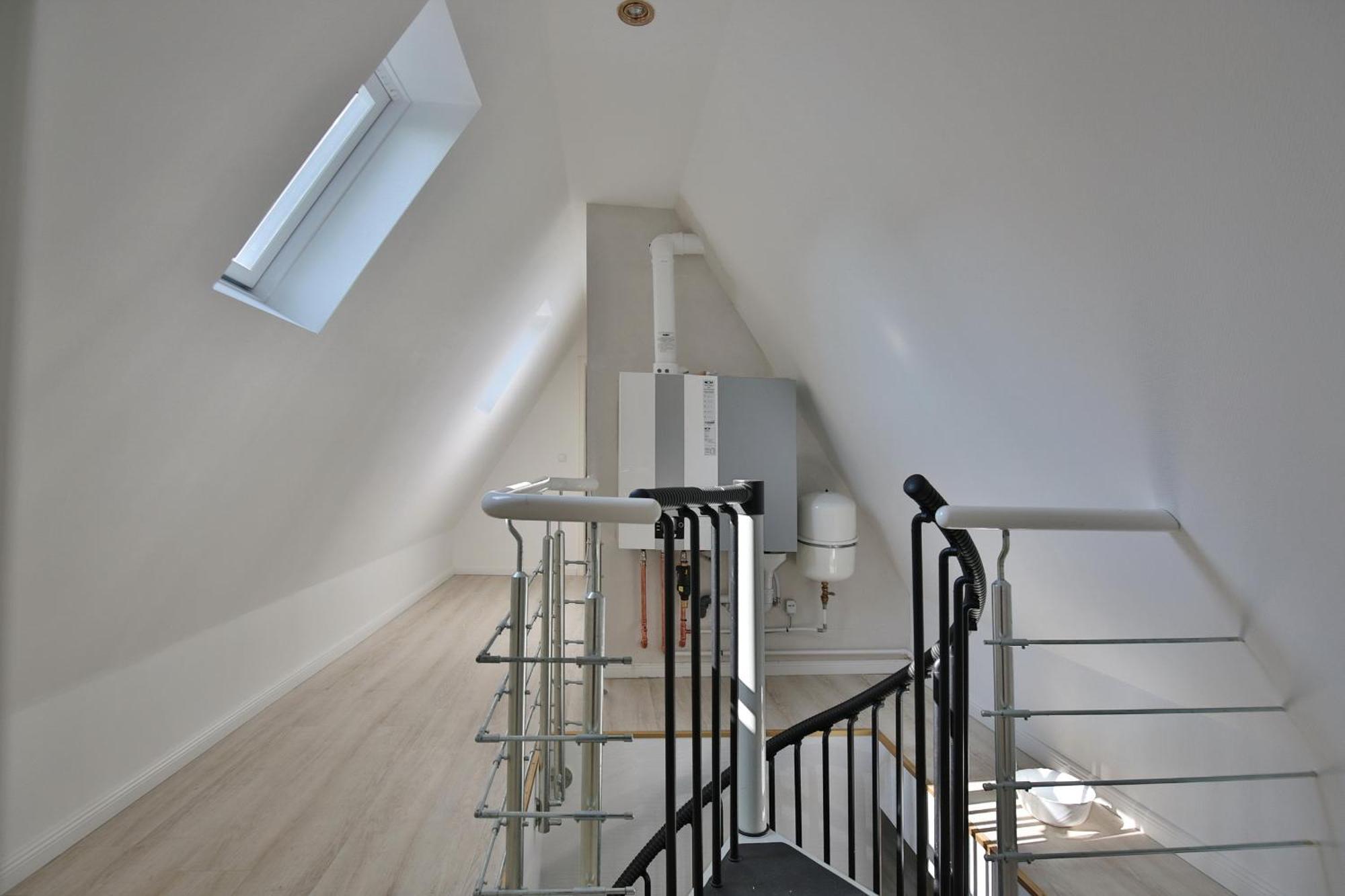 Haus Strandidyll Haus Strandidyll Haus 2 티멘도르프스트랜드 외부 사진