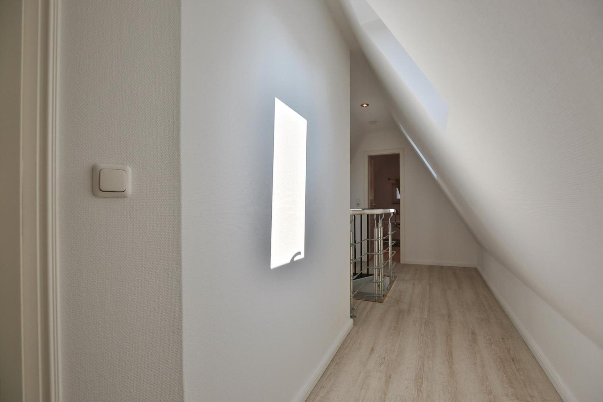Haus Strandidyll Haus Strandidyll Haus 2 티멘도르프스트랜드 외부 사진